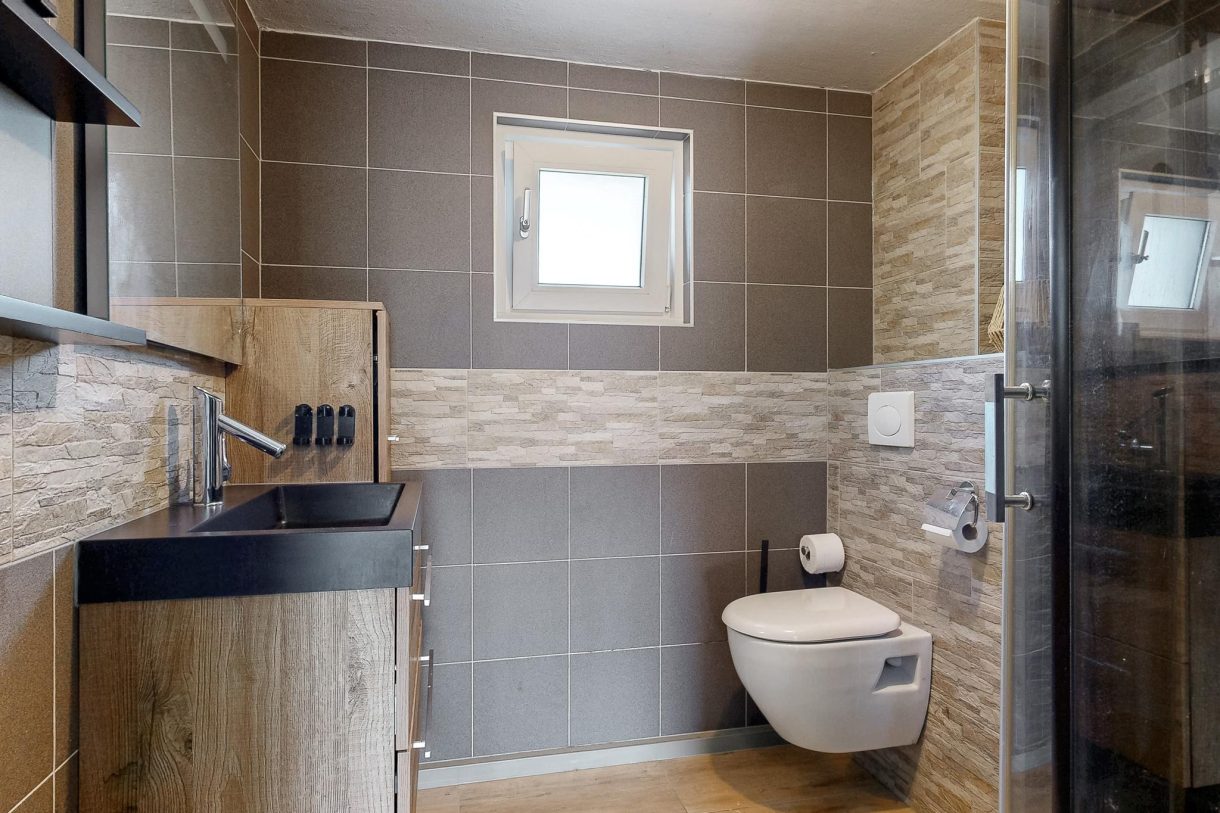 Te koop: Foto Woonhuis aan de Visarendsingel 23 in Nieuwegein