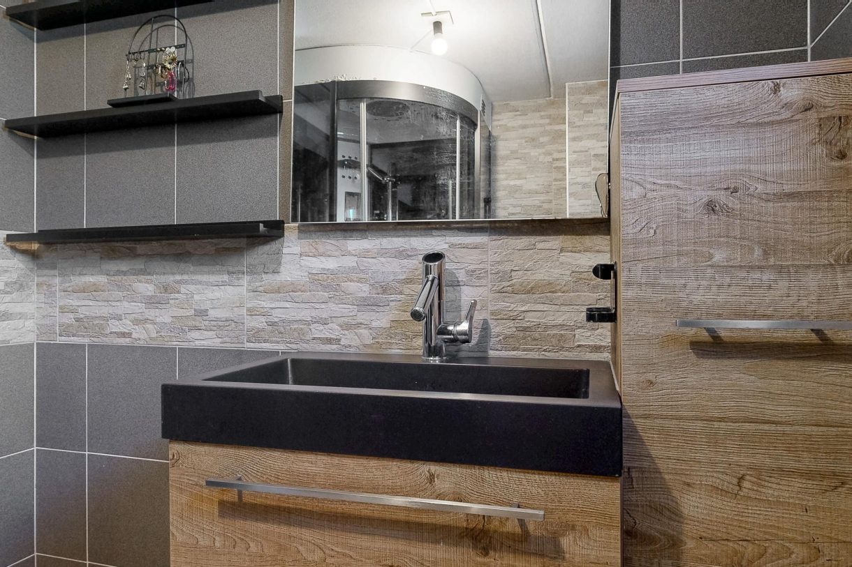 Te koop: Foto Woonhuis aan de Visarendsingel 23 in Nieuwegein