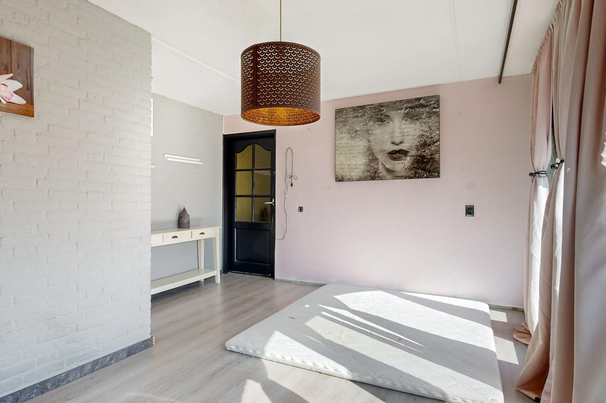 Te koop: Foto Woonhuis aan de Visarendsingel 23 in Nieuwegein