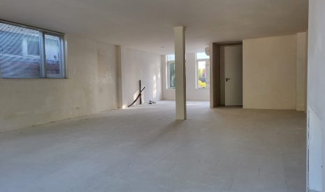 Te koop: Foto Appartement aan de Oude Sluis 10 in Nieuwegein