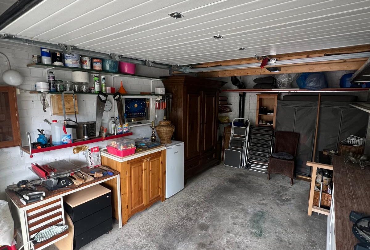 Te koop: Foto Overig OG aan de Richterslaan 13 ong in Nieuwegein