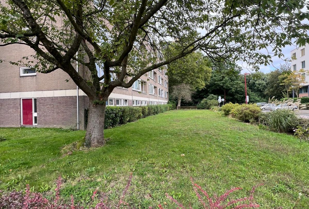 Te koop: Foto Overig OG aan de Richterslaan 13 ong in Nieuwegein