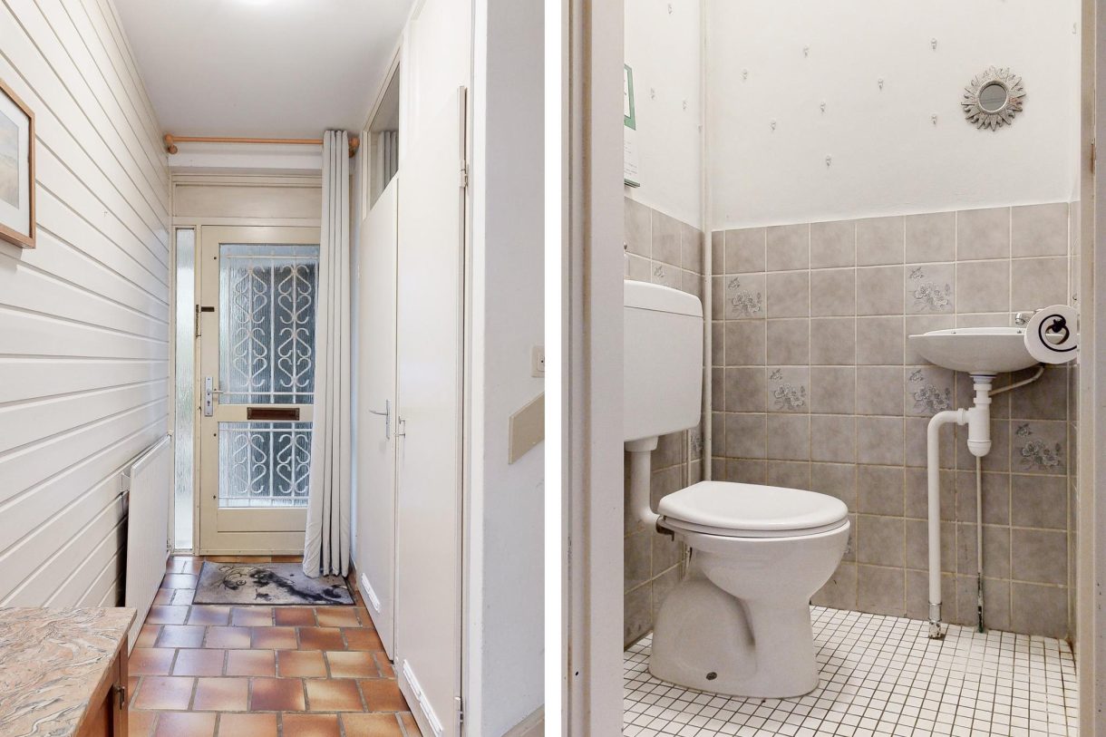 Te koop: Foto Woonhuis aan de Petuniahof 14 in Nieuwegein