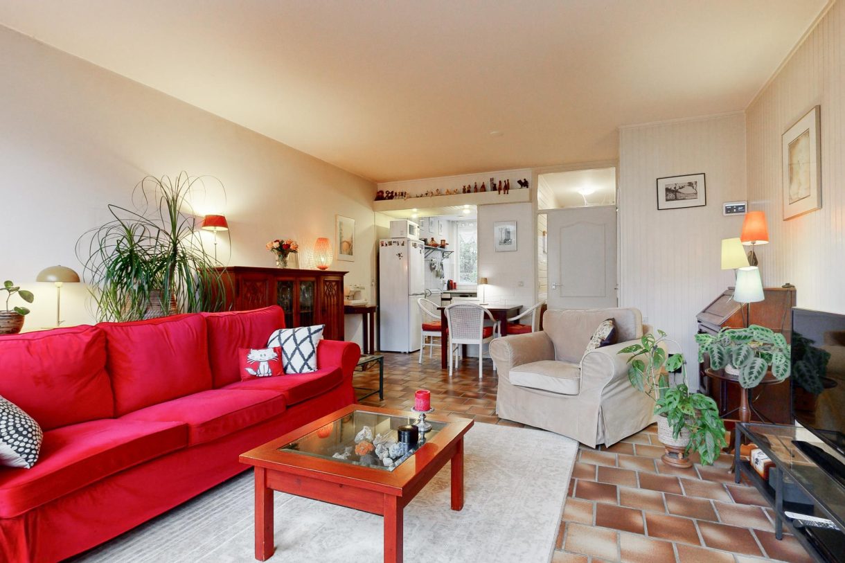 Te koop: Foto Woonhuis aan de Petuniahof 14 in Nieuwegein