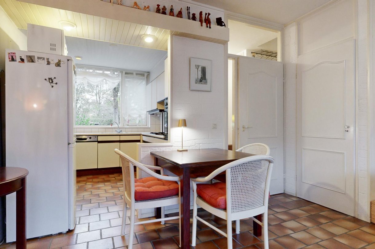 Te koop: Foto Woonhuis aan de Petuniahof 14 in Nieuwegein