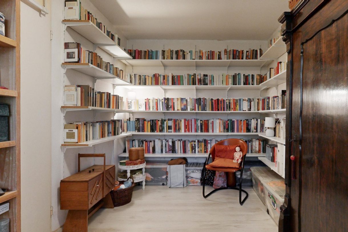 Te koop: Foto Woonhuis aan de Petuniahof 14 in Nieuwegein