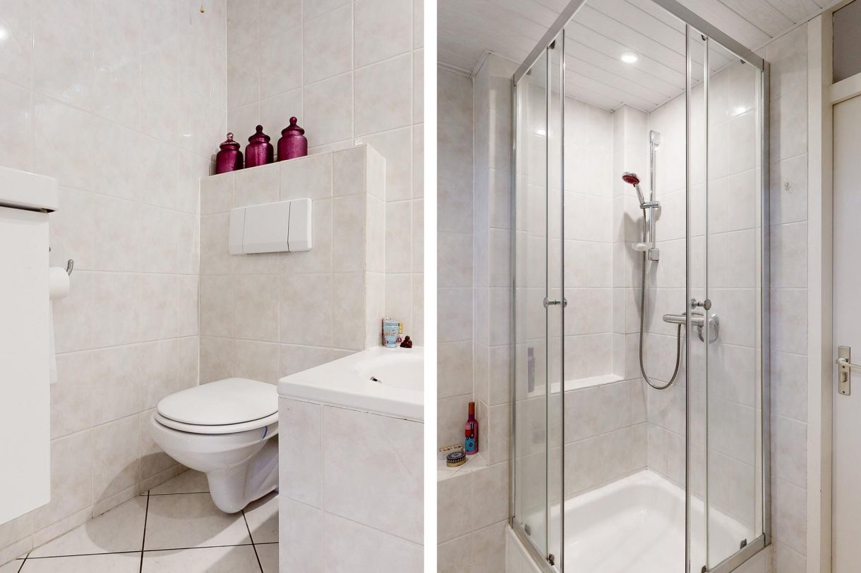 Te koop: Foto Woonhuis aan de Petuniahof 14 in Nieuwegein