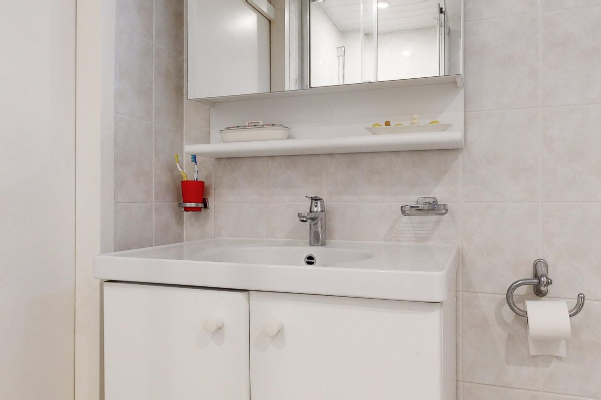 Te koop: Foto Woonhuis aan de Petuniahof 14 in Nieuwegein