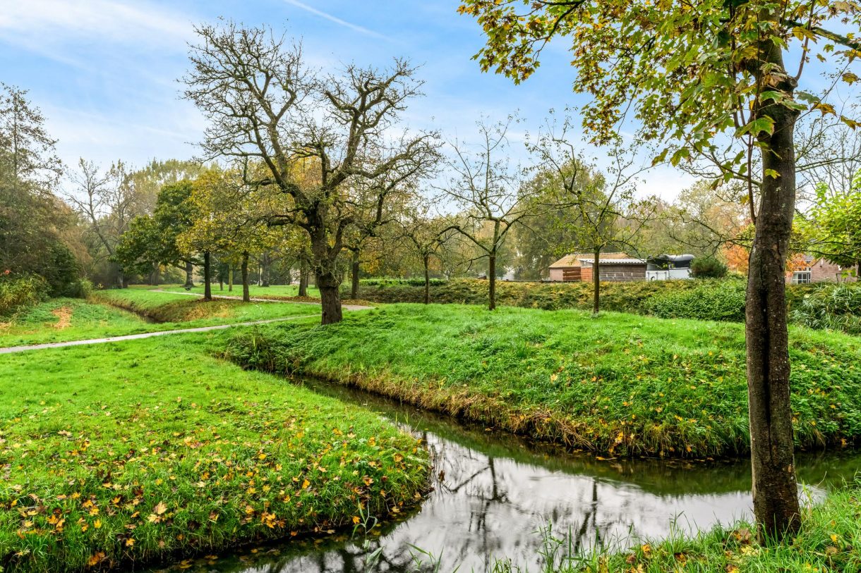 Te koop: Foto Woonhuis aan de Petuniahof 14 in Nieuwegein