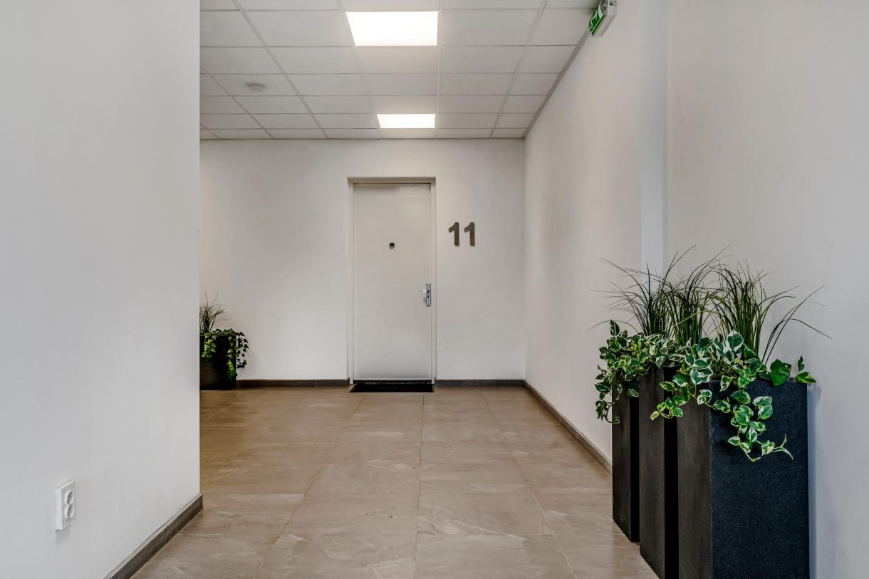 Te koop: Foto Appartement aan de Middelhoeve 11 in Nieuwegein