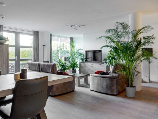 Hoofdfoto van Nieuwegein Middelhoeve 11