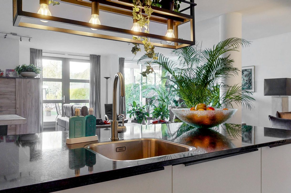 Te koop: Foto Appartement aan de Middelhoeve 11 in Nieuwegein