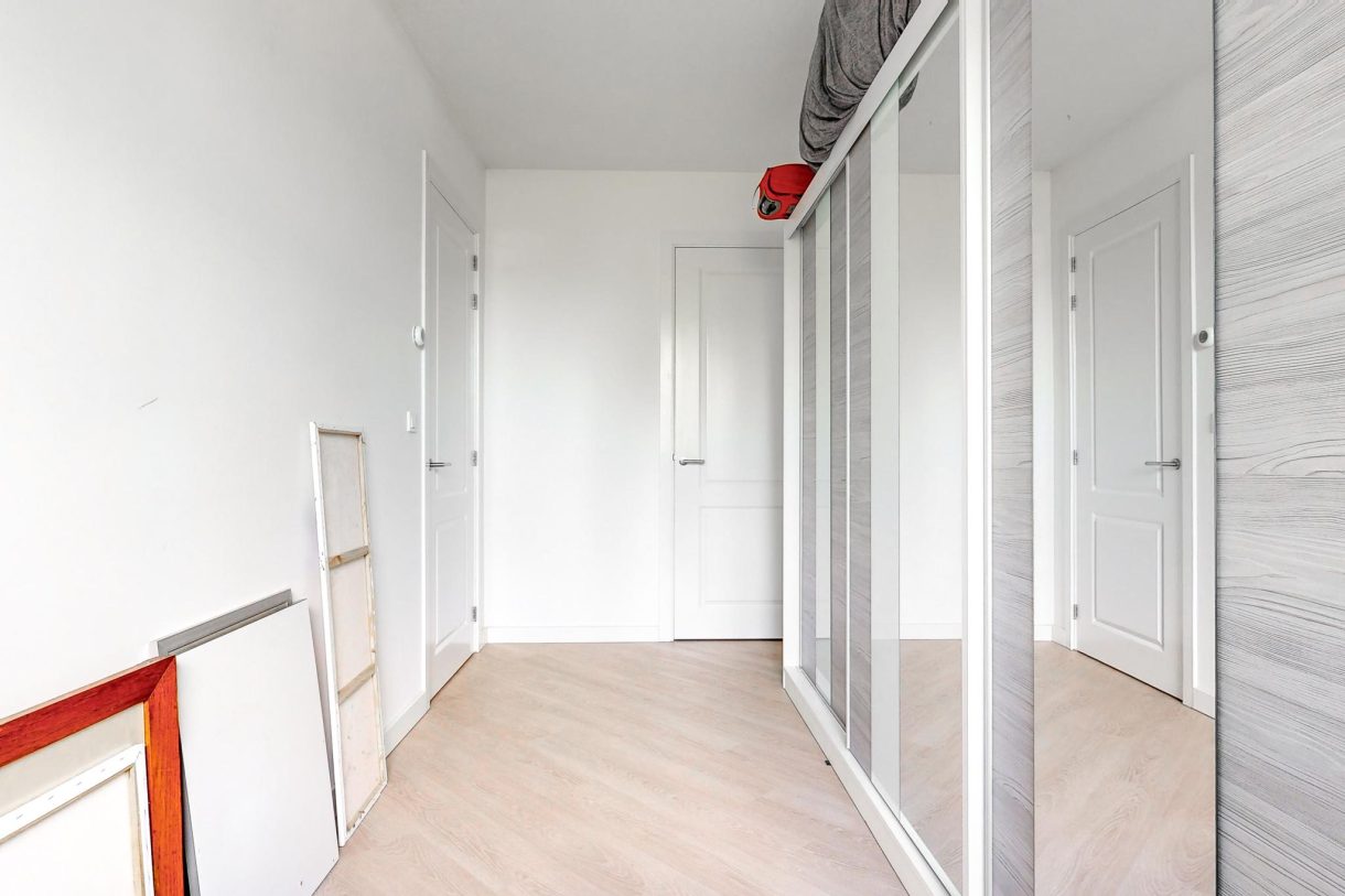 Te koop: Foto Appartement aan de Middelhoeve 11 in Nieuwegein