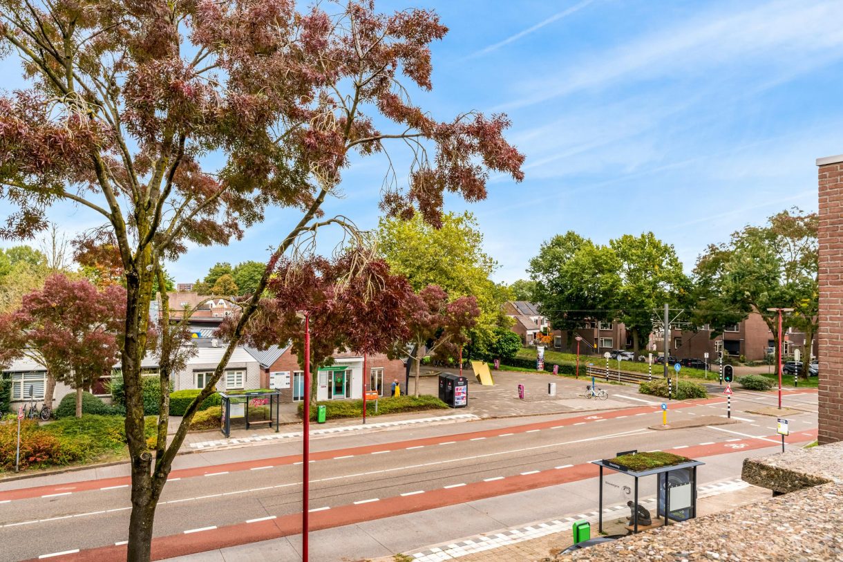 Te koop: Foto Appartement aan de Havik 40 in Nieuwegein