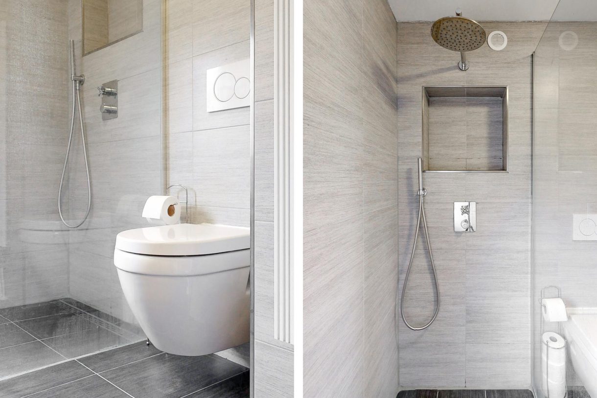 Te koop: Foto Appartement aan de Havik 40 in Nieuwegein