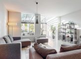 koop  Nieuwegein  Barteldsgaarde 21 – Foto 36