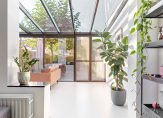 koop  Nieuwegein  Barteldsgaarde 21 – Foto 31