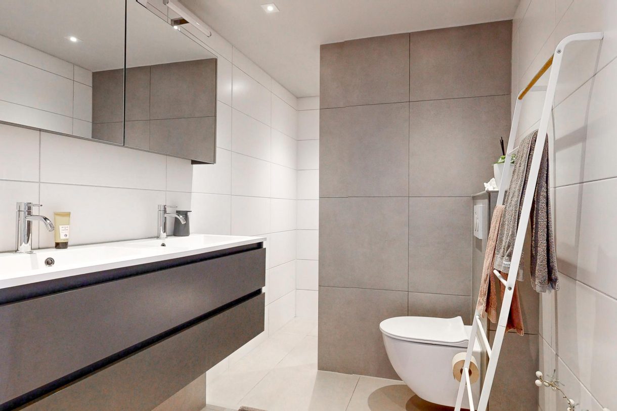 Te koop: Foto Woonhuis aan de Barteldsgaarde 21 in Nieuwegein