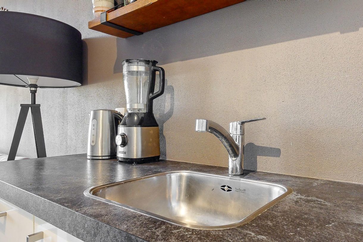 Te koop: Foto Appartement aan de Krijtwal 85 in Nieuwegein