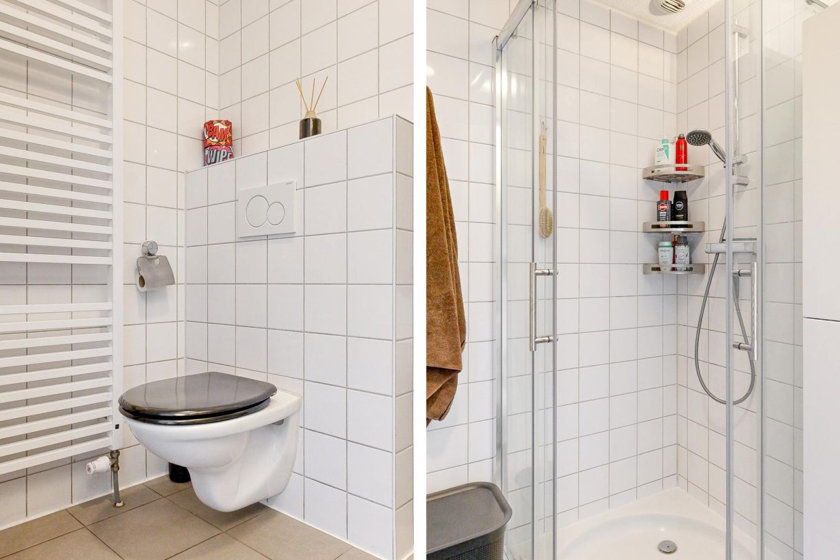 Te koop: Foto Appartement aan de Krijtwal 85 in Nieuwegein