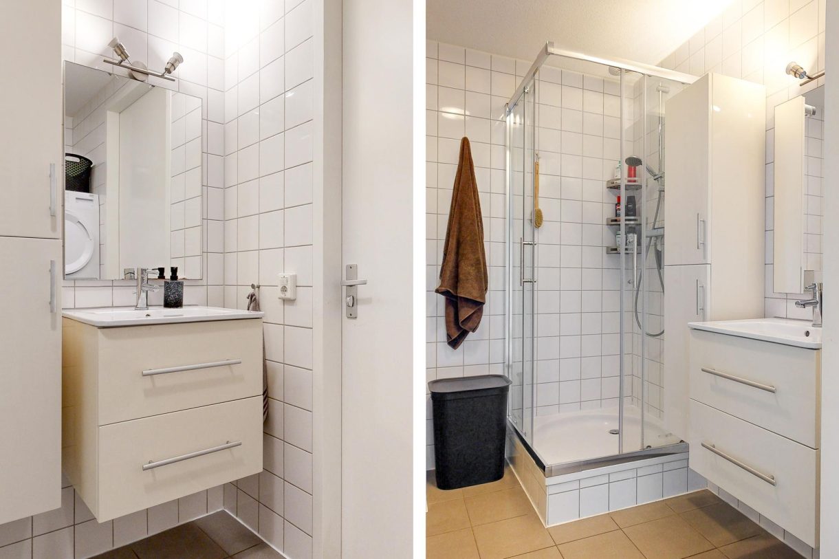 Te koop: Foto Appartement aan de Krijtwal 85 in Nieuwegein