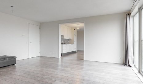 Te koop: Foto Appartement aan de Pandora 44 in IJsselstein