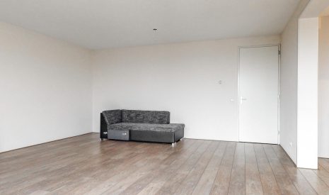 Te koop: Foto Appartement aan de Pandora 44 in IJsselstein