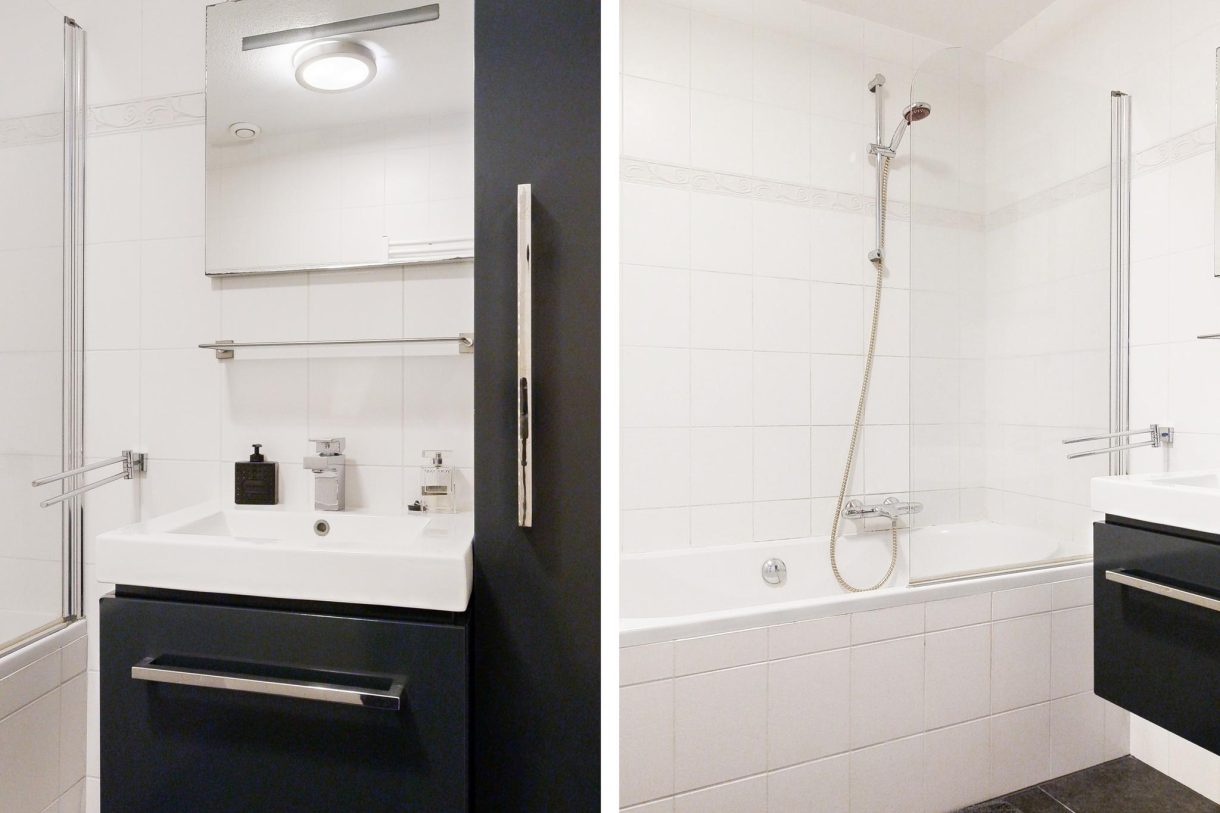 Te koop: Foto Appartement aan de Bankstede 10 in Nieuwegein