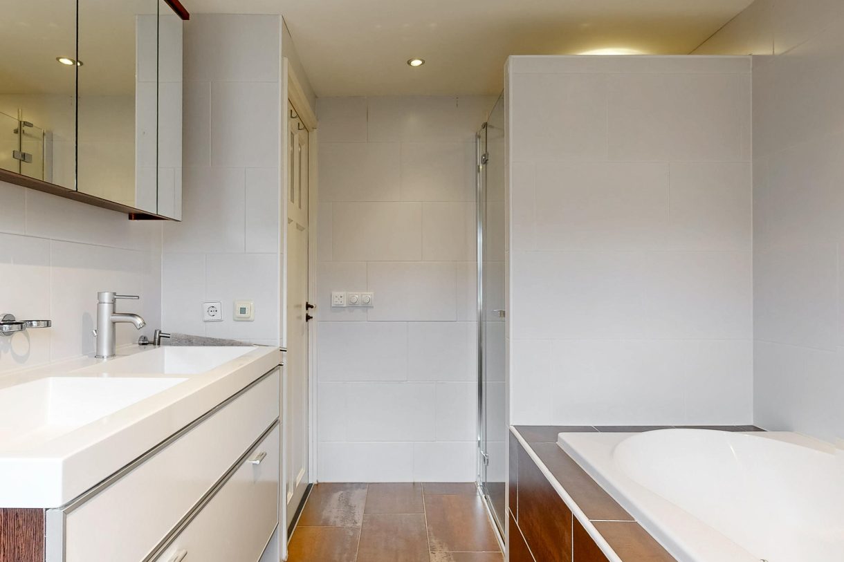 Te koop: Foto Woonhuis aan de Amalia van Solmslaan 13 in IJsselstein