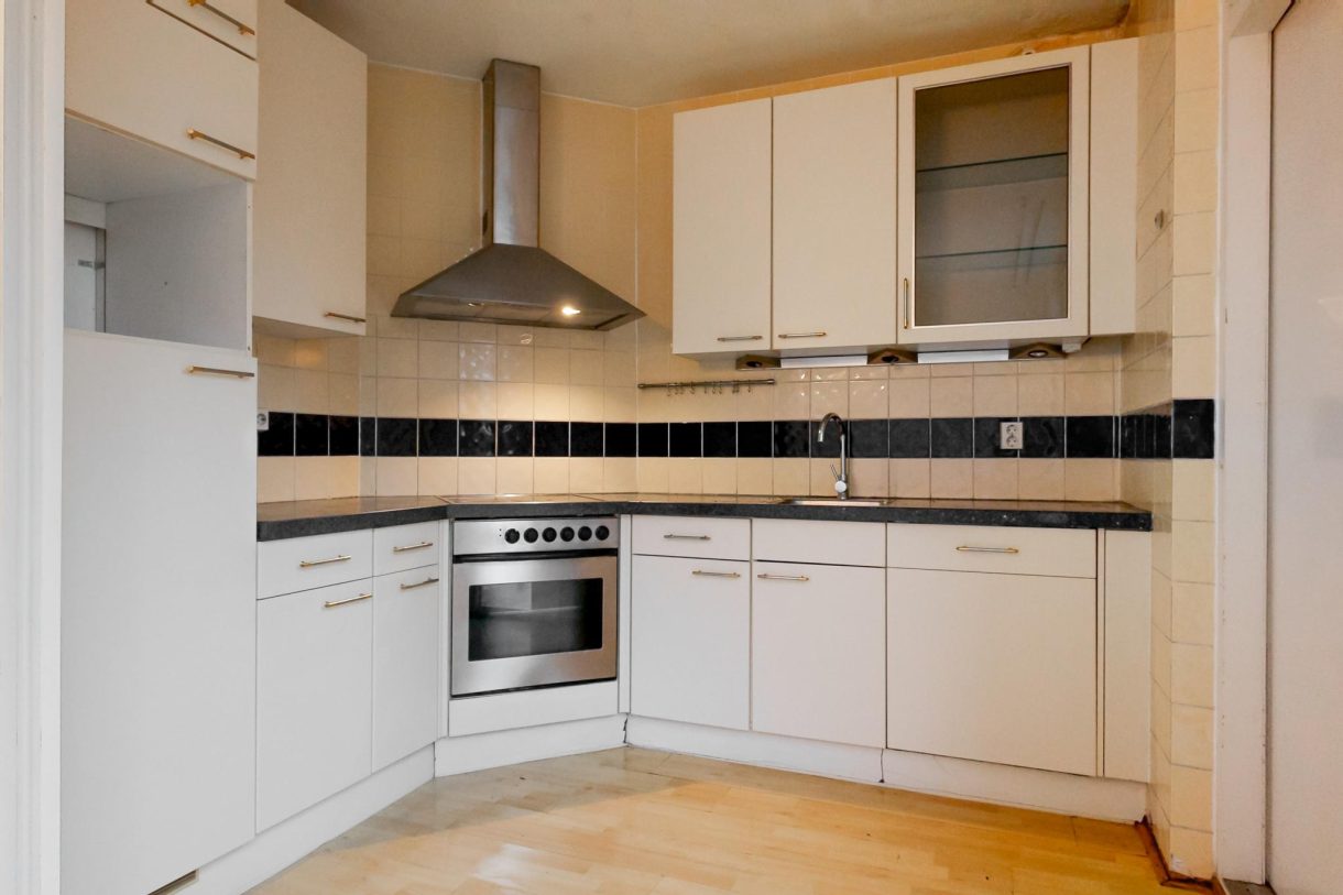 Te koop: Foto Woonhuis aan de Zeearend 91 in Nieuwegein