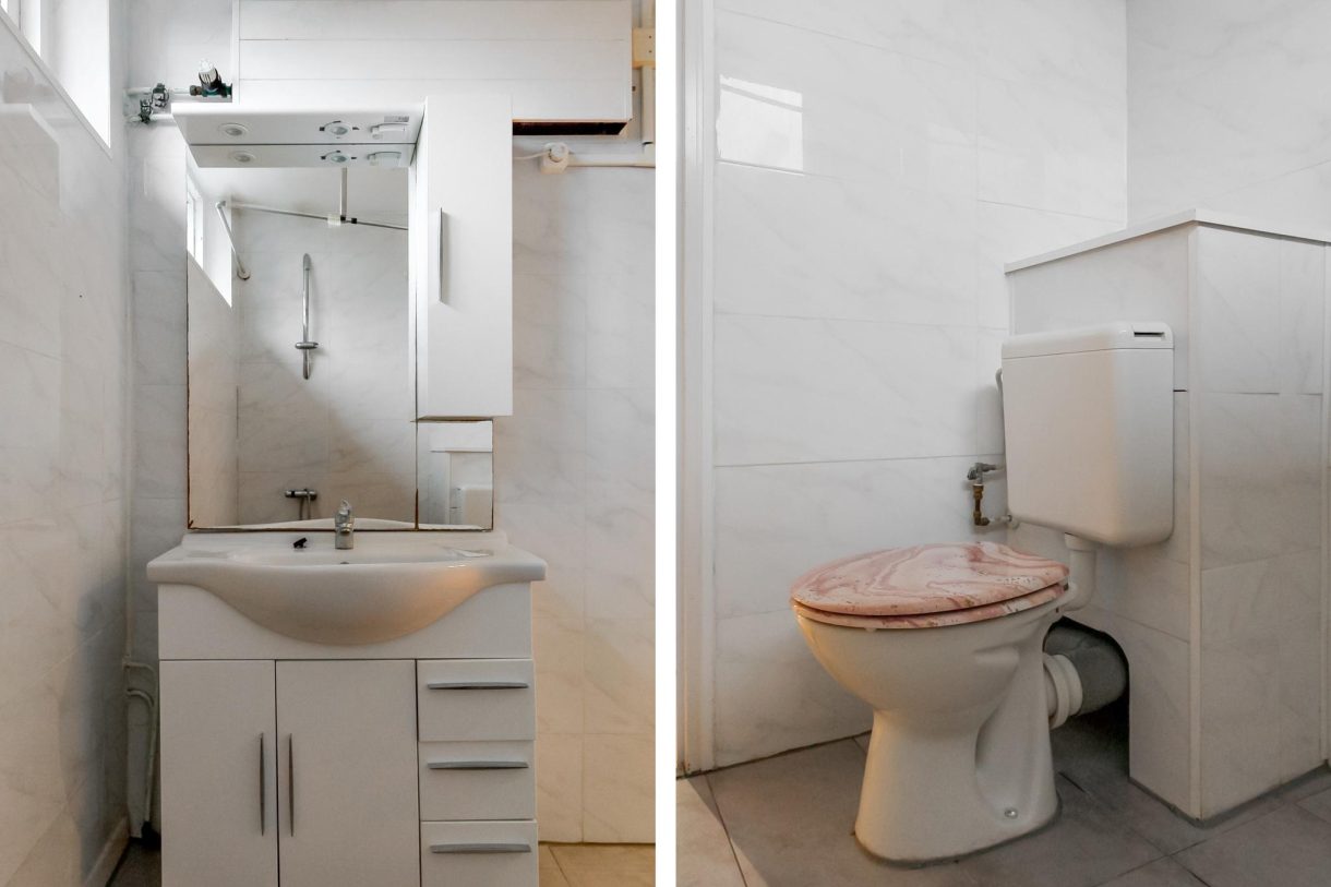 Te koop: Foto Woonhuis aan de Zeearend 91 in Nieuwegein