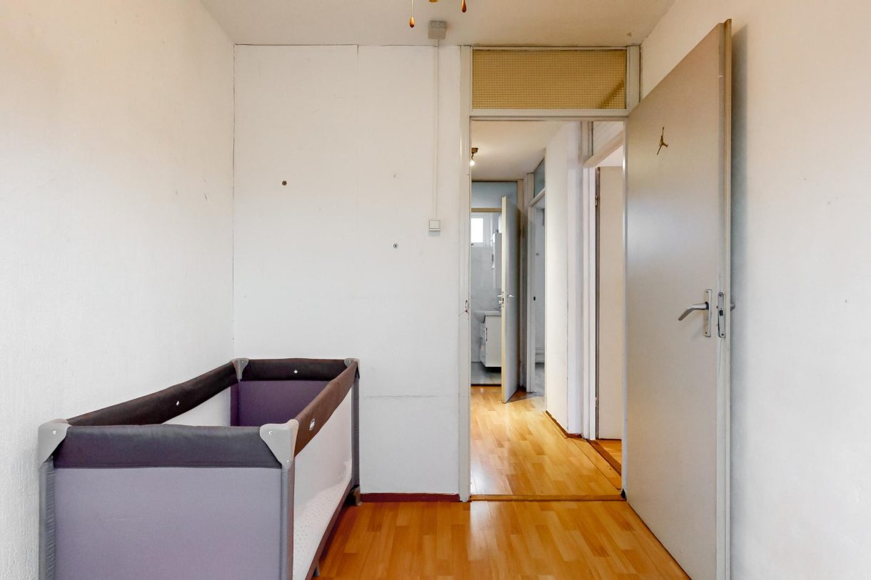 Te koop: Foto Woonhuis aan de Zeearend 91 in Nieuwegein