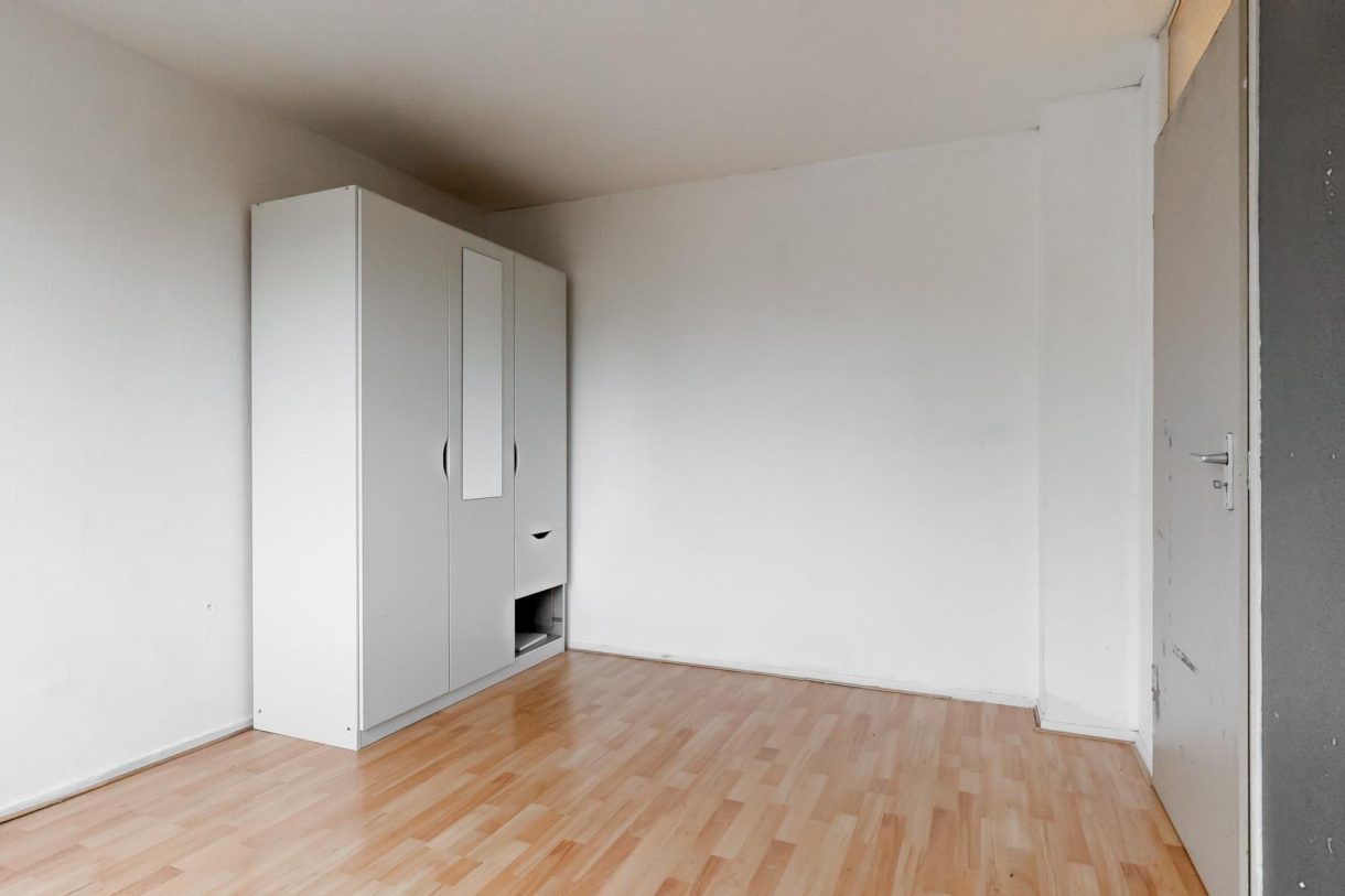 Te koop: Foto Woonhuis aan de Zeearend 91 in Nieuwegein