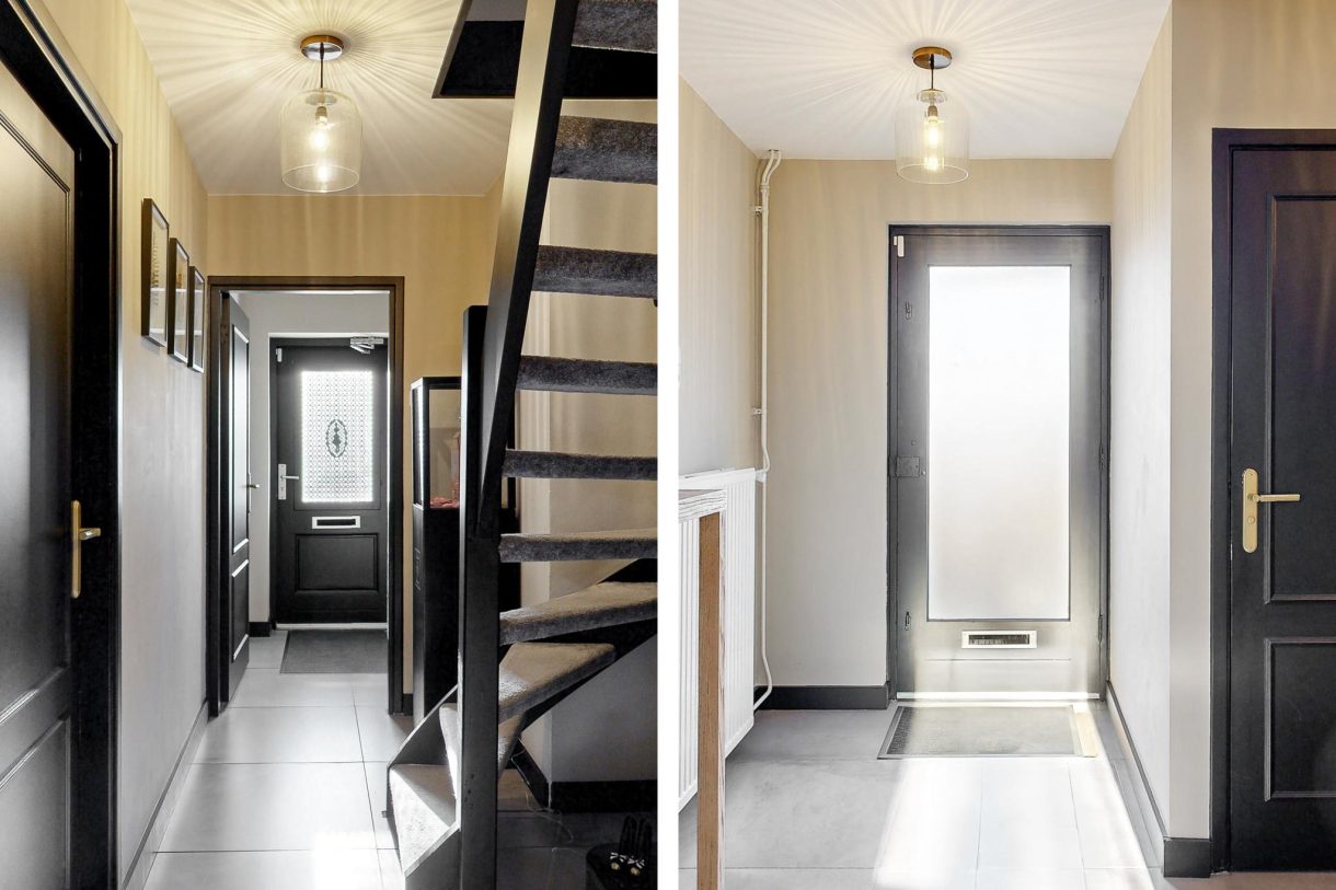 Te koop: Foto Woonhuis aan de Reinesteijnseweg 10 in Nieuwegein