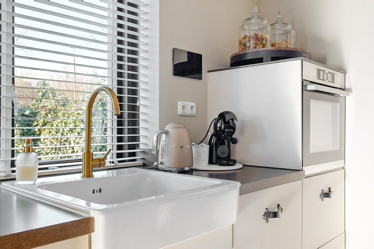 Te koop: Foto Woonhuis aan de Reinesteijnseweg 10 in Nieuwegein