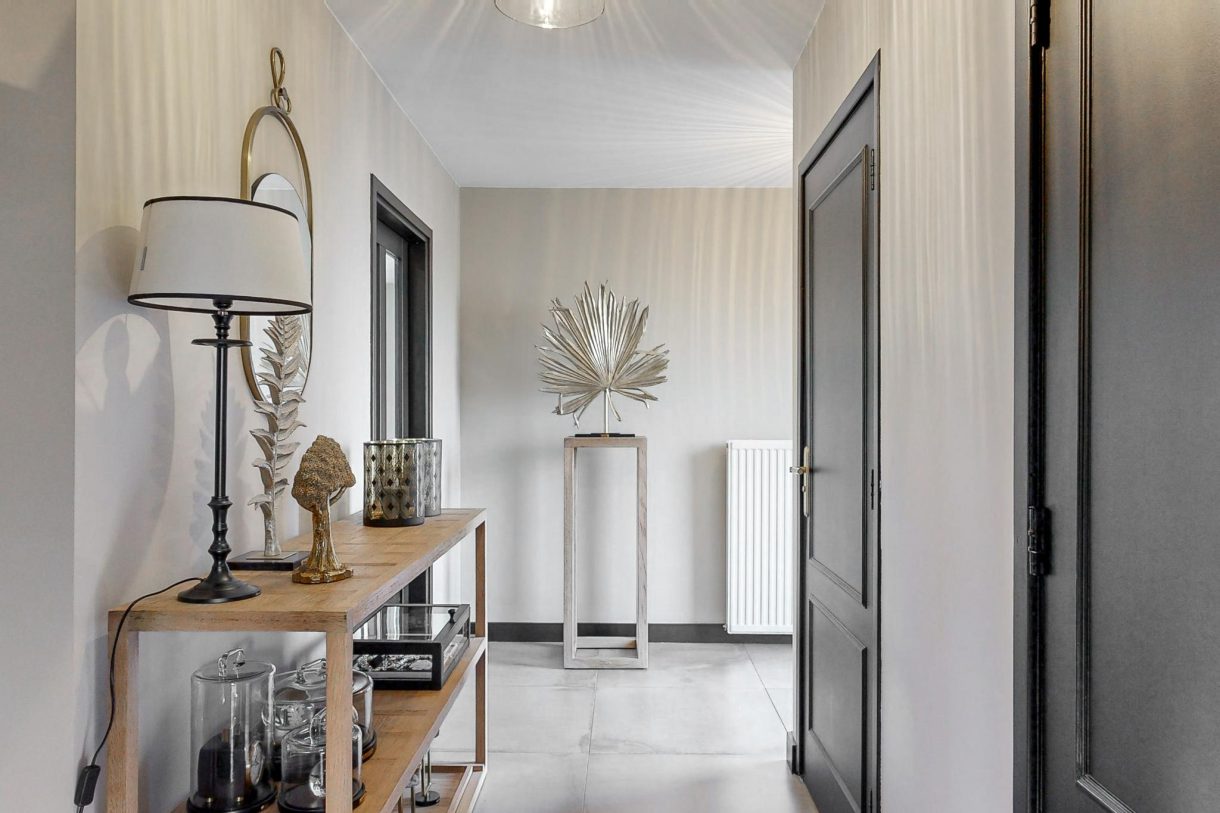 Te koop: Foto Woonhuis aan de Reinesteijnseweg 10 in Nieuwegein