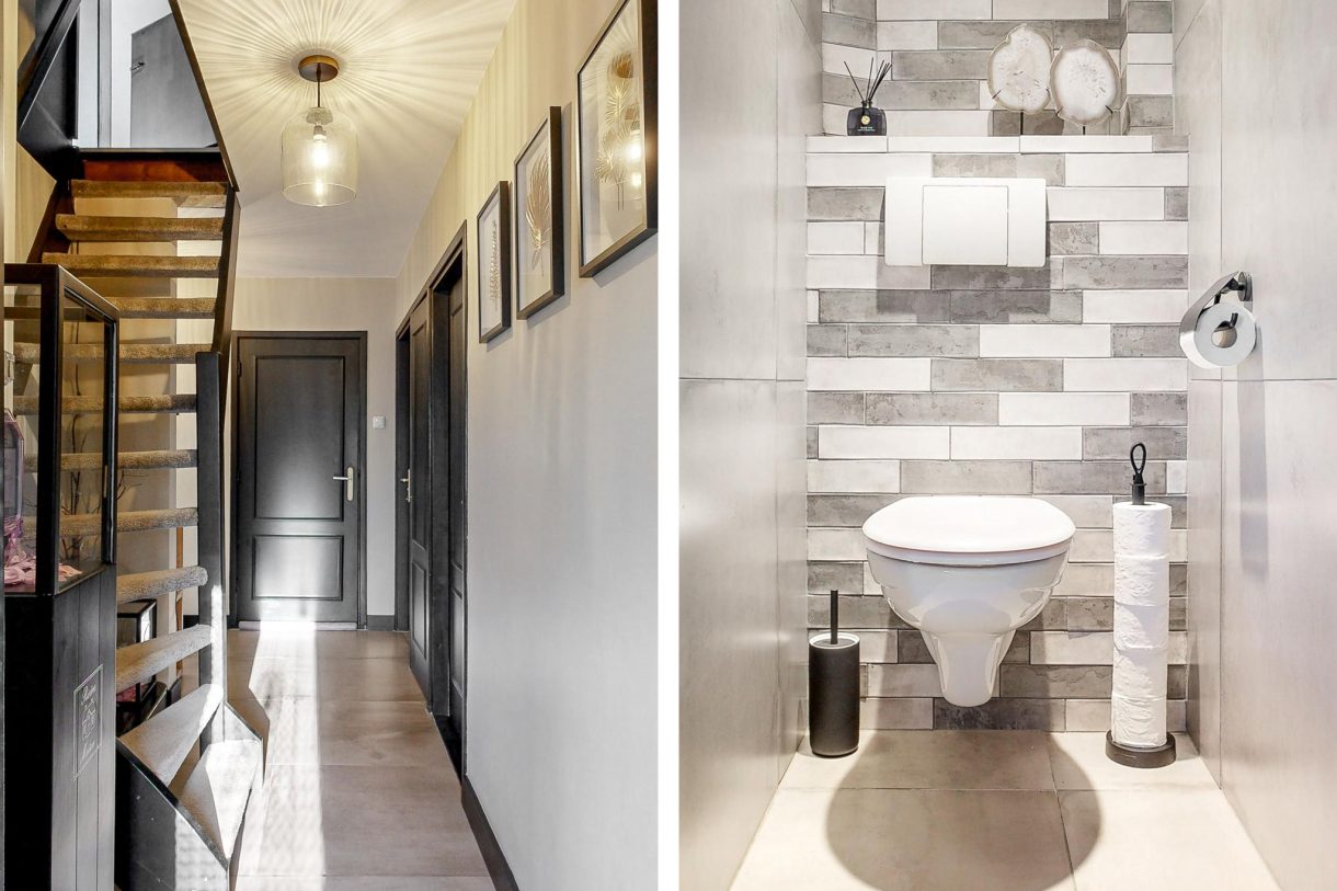 Te koop: Foto Woonhuis aan de Reinesteijnseweg 10 in Nieuwegein