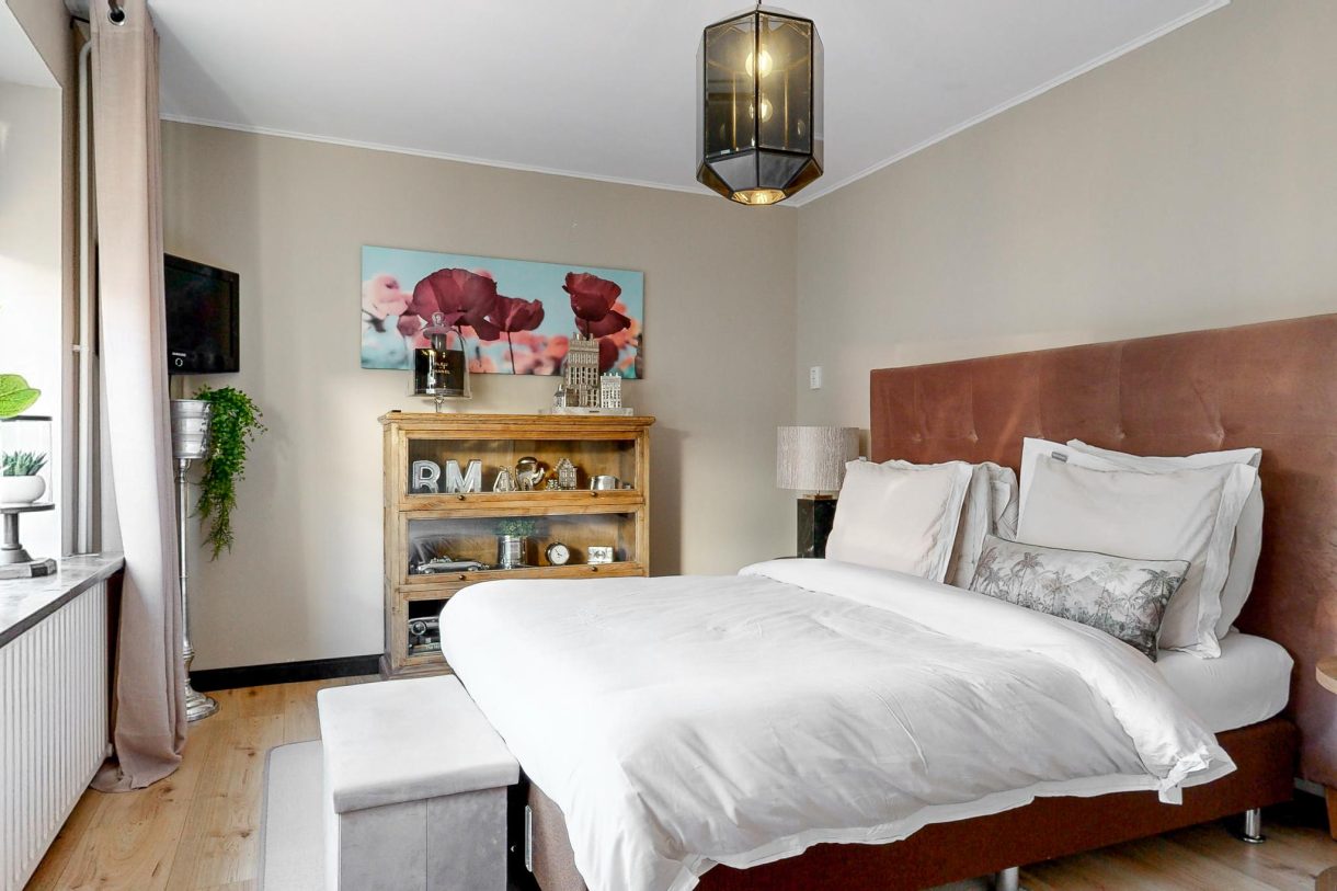 Te koop: Foto Woonhuis aan de Reinesteijnseweg 10 in Nieuwegein