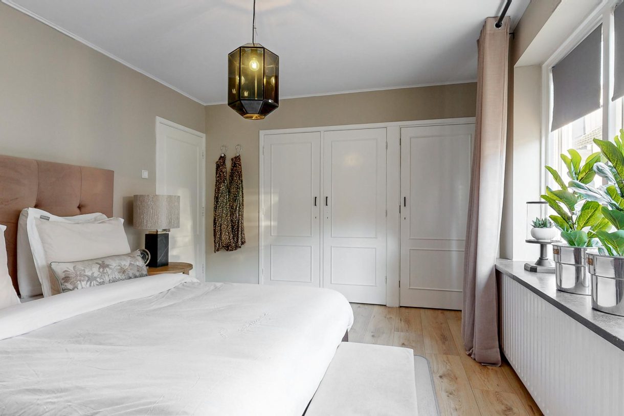 Te koop: Foto Woonhuis aan de Reinesteijnseweg 10 in Nieuwegein