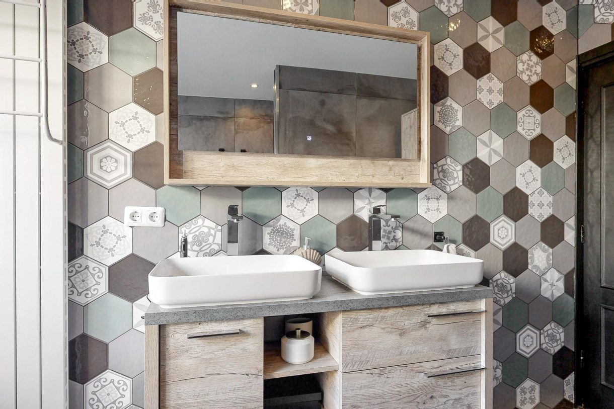 Te koop: Foto Woonhuis aan de Reinesteijnseweg 10 in Nieuwegein