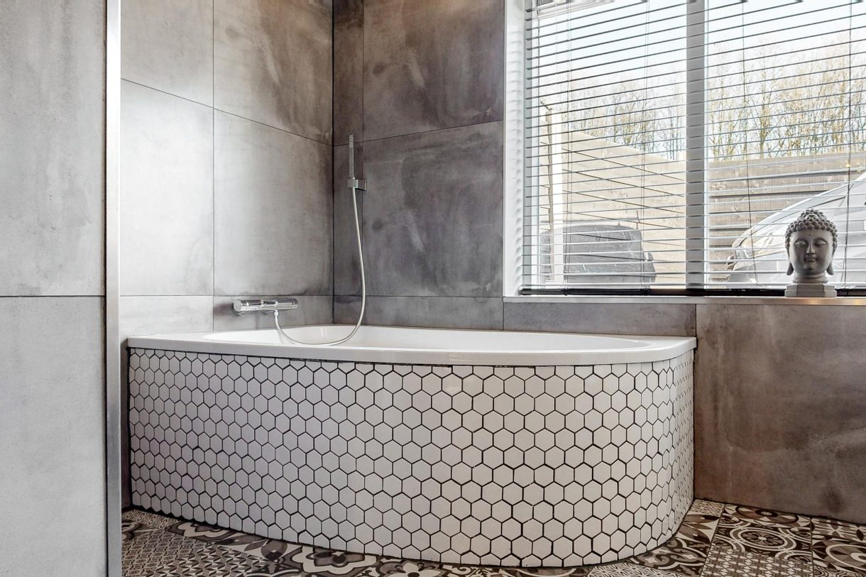 Te koop: Foto Woonhuis aan de Reinesteijnseweg 10 in Nieuwegein