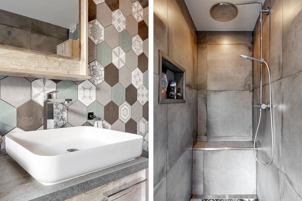 Te koop: Foto Woonhuis aan de Reinesteijnseweg 10 in Nieuwegein