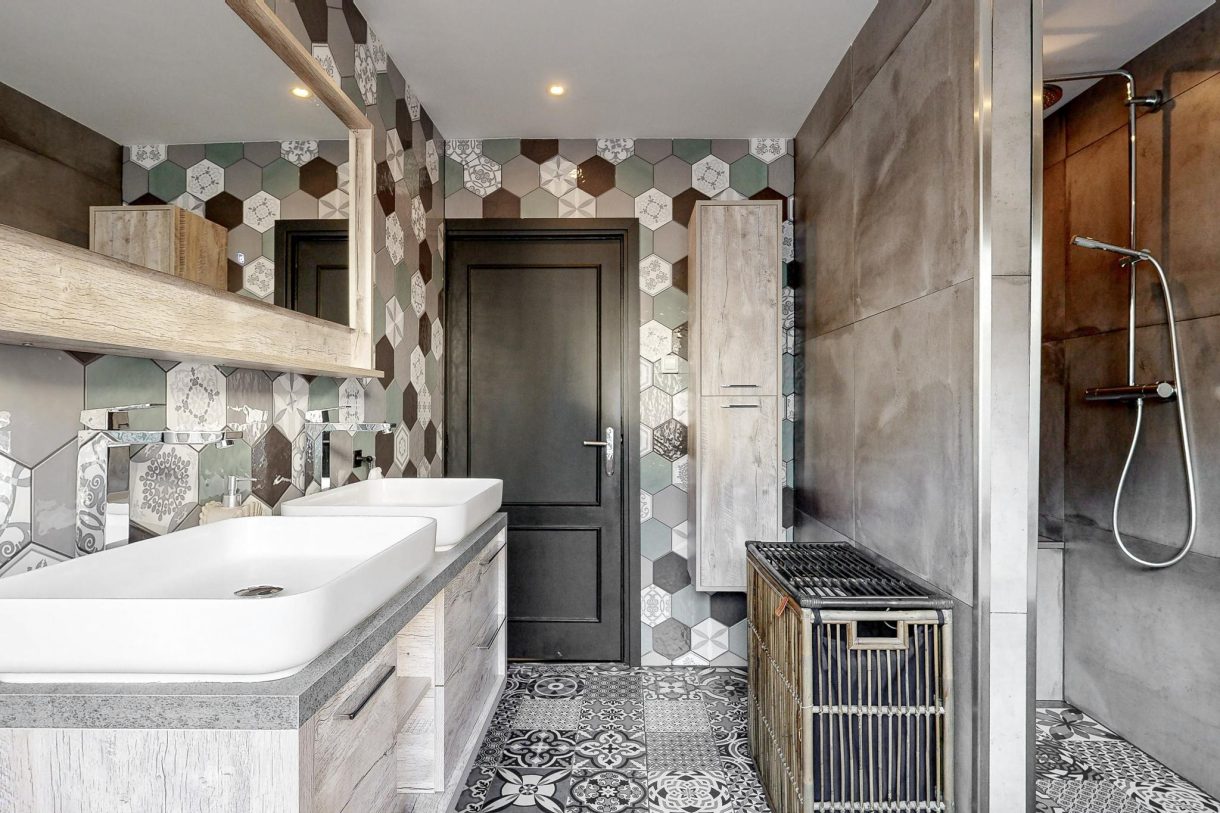 Te koop: Foto Woonhuis aan de Reinesteijnseweg 10 in Nieuwegein