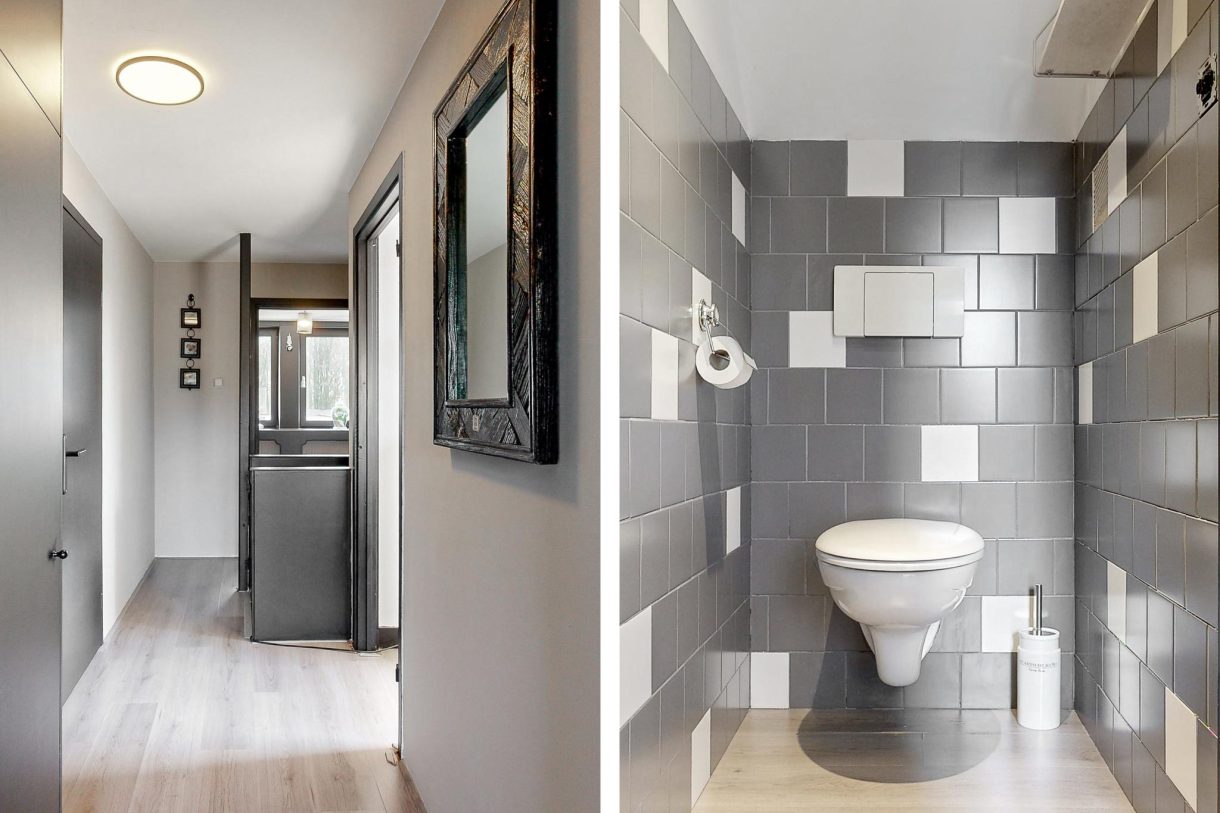 Te koop: Foto Woonhuis aan de Reinesteijnseweg 10 in Nieuwegein