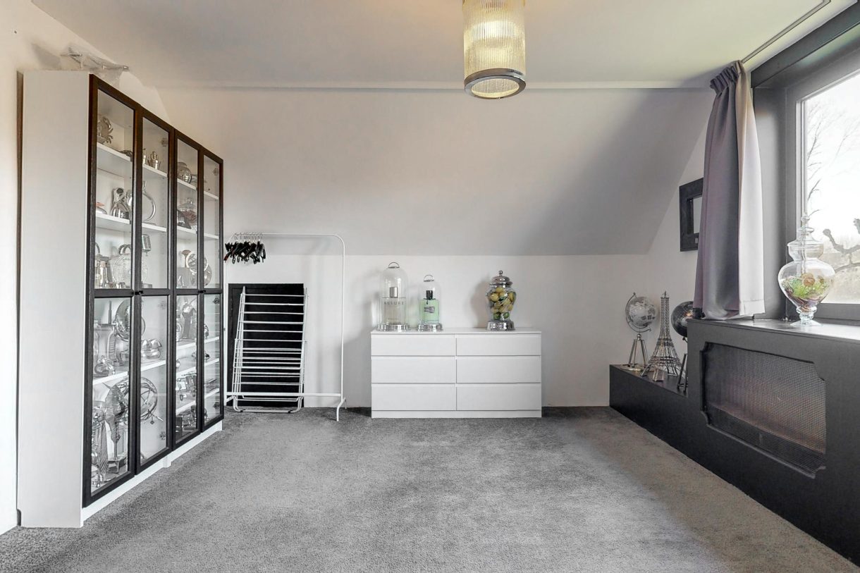 Te koop: Foto Woonhuis aan de Reinesteijnseweg 10 in Nieuwegein