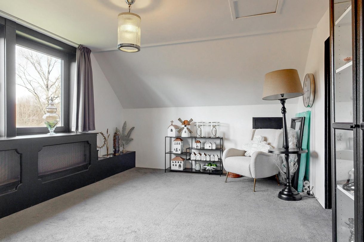 Te koop: Foto Woonhuis aan de Reinesteijnseweg 10 in Nieuwegein