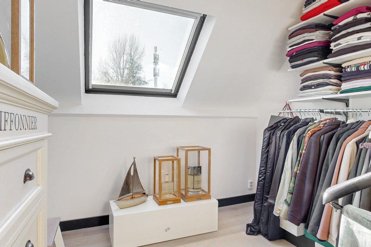 Te koop: Foto Woonhuis aan de Reinesteijnseweg 10 in Nieuwegein