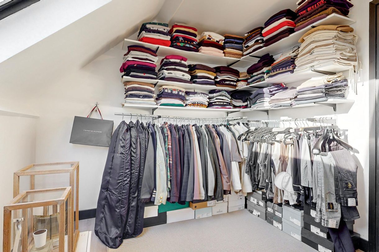 Te koop: Foto Woonhuis aan de Reinesteijnseweg 10 in Nieuwegein