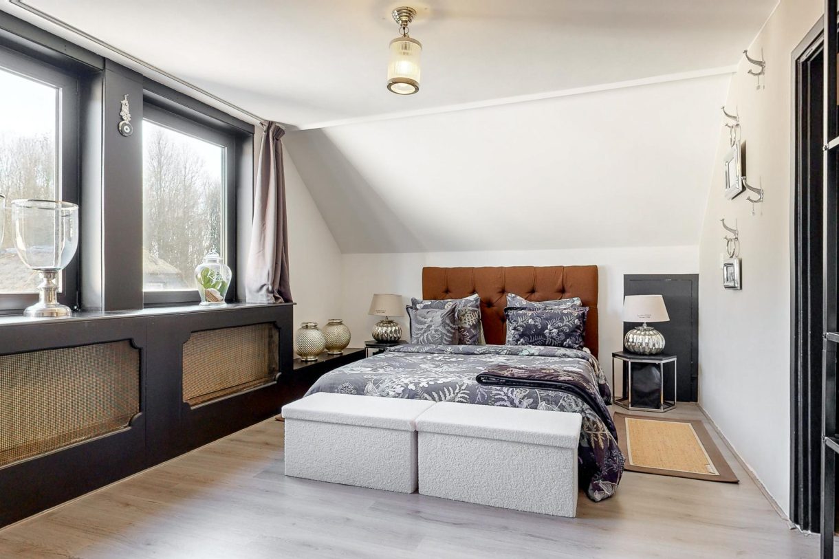 Te koop: Foto Woonhuis aan de Reinesteijnseweg 10 in Nieuwegein