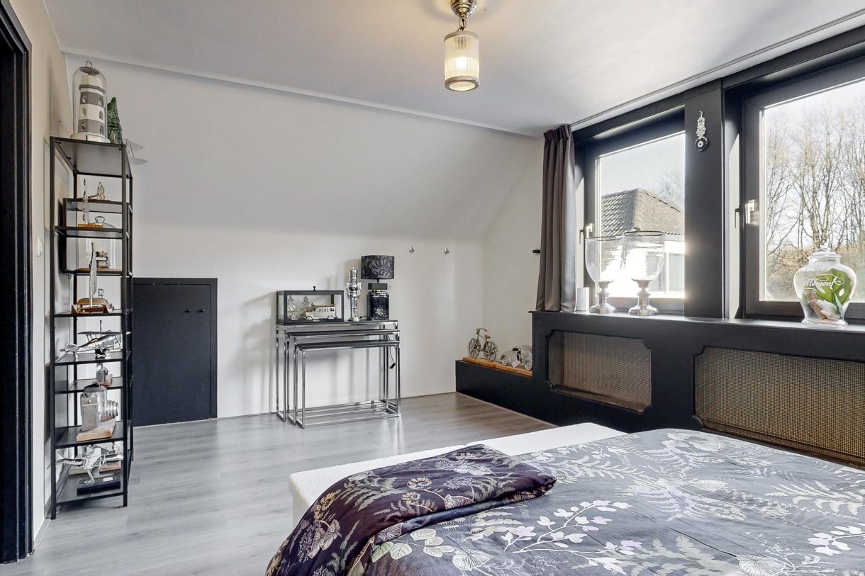 Te koop: Foto Woonhuis aan de Reinesteijnseweg 10 in Nieuwegein